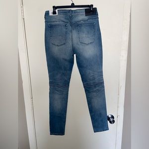 Men’s Pacsun pants